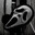 WhyScream?