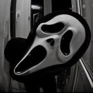 WhyScream?