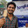 ice cream bangkala