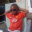 RVID