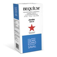 Rulayy25-Bequium