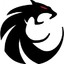 PantherTech
