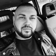 STM# 🅢🅐🅡🅟🅔