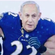 BigYahu