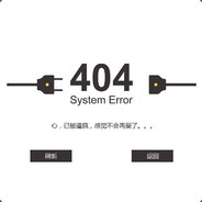 404