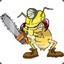 TERMITE