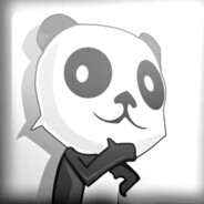 yeongno's Avatar