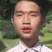 你根本不懂酱爆