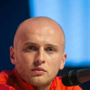 ŁYSY