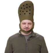 отец макреева