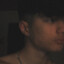 SYP