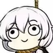 什么东西？看一眼