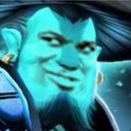 Big Avatar