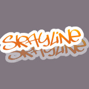 Skayline