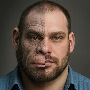 groskingkong