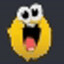 :steemhappy: