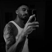 youtube/tolgahansavran