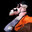 Big Kev avatar