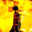 WildFire