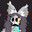 Ricey's Avatar