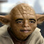 Yoder