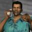 Tommy Vercetti