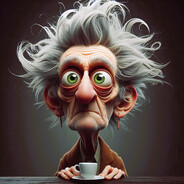 JoKer889 avatar