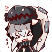 晓飞一边哭一边