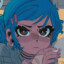 Ramona Flowers 8th Evil Ex