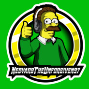 Nedyarb