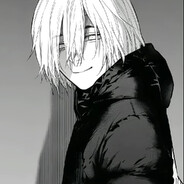 如果忧郁是种天赋