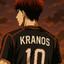 Kranos