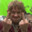 Bilbo Baggins