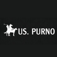 US PURNO