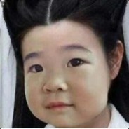 告诉我还有谁ggg