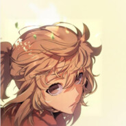 𝖒𝖖 Ӏ 𝘾𝙝𝙤𝙘𝙤