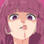 Neru
