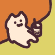 猫车惊险又刺激