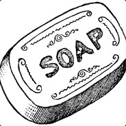 Soap's avatar