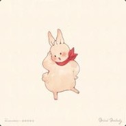 江湖不是打打杀杀，是人情世故