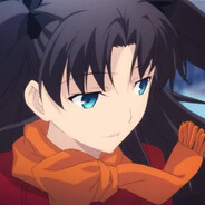 六金店的厨师❤❤