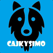 CajkySimo
