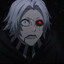 [SSS+] zxckillua
