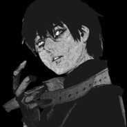 ДИМА ДЕЗОЛЯТОР<333