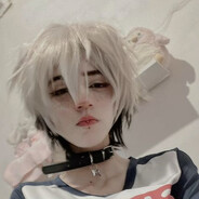 матвейчикФутджоб