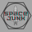 SpaceJunk1969