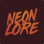 Neon Lore