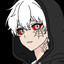 Little Barra 🕷 BNB | Vtuber