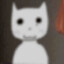 Gubby Boy