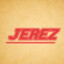 Jeremiaz